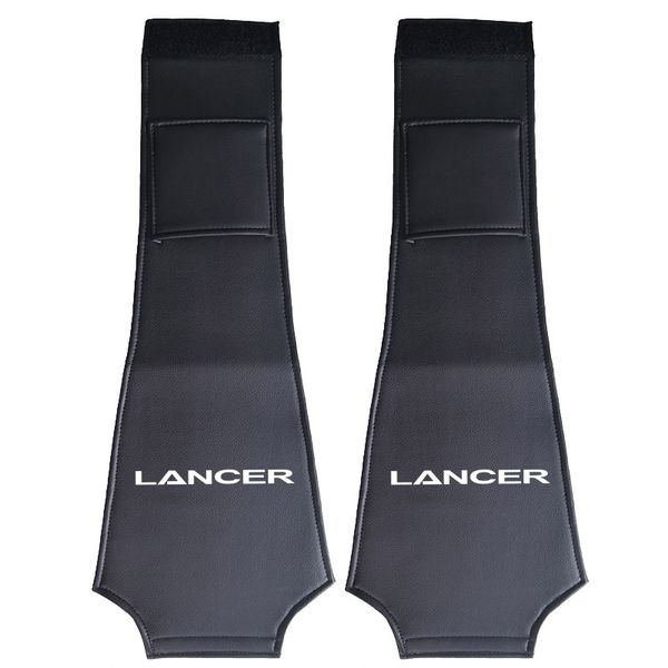 car pillow covers for mitsubishi lancer gt pu leather car seat headrest leather pad high quality
car pillow covers for mitsubishi lancer gt pu leather car seat headrest leather pad high quality