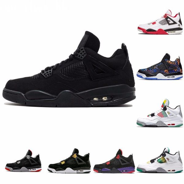 cool grey 4 pure money metallic pack men basketball shoes 4s pine green court purple university orange red sneaker j#07-239
cool grey 4 pure money metallic pack men basketball shoes 4s pine green court purple university orange red sneaker j#07-239