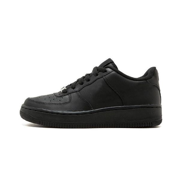 hococal brand discount one 1 dunk flyline running shoes,sports skateboarding ones shoes high low cut white black outdoor trainers sneakers
hococal brand discount one 1 dunk flyline running shoes,sports skateboarding ones shoes high low cut white black outdoor trainers sneakers