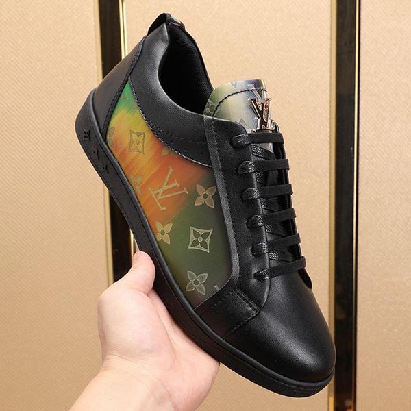 luxury men shoes trainers footwears with original box mens shoes fashion scarpe da uomo rubber soles sneaker luxembourg on sale
luxury men shoes trainers footwears with original box mens shoes fashion scarpe da uomo rubber soles sneaker luxembourg on sale