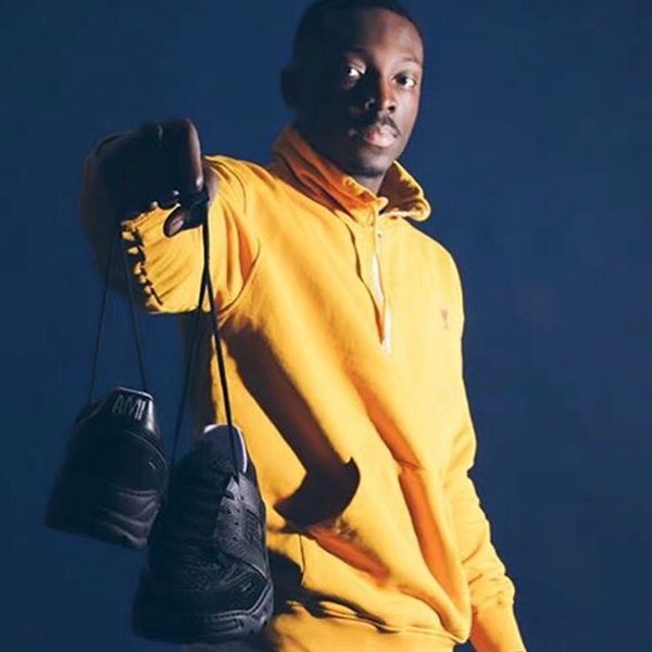 the new autumn/winter 2020 men's hoodies, fashionable hoodies, casual and slim-fitting, and men's hoodies with head covers shall p, White;black
the new autumn/winter 2020 men's hoodies, fashionable hoodies, casual and slim-fitting, and men's hoodies with head covers shall p, White;black