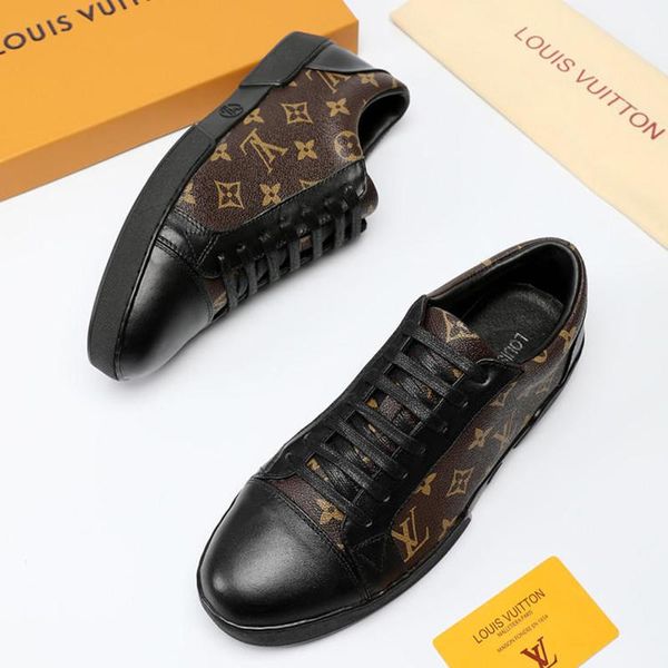 match -up sneaker mens shoes fashion leather design type shoes herren sportschuhe sports lightweight low lace -up fashion casual men sho
match -up sneaker mens shoes fashion leather design type shoes herren sportschuhe sports lightweight low lace -up fashion casual men sho