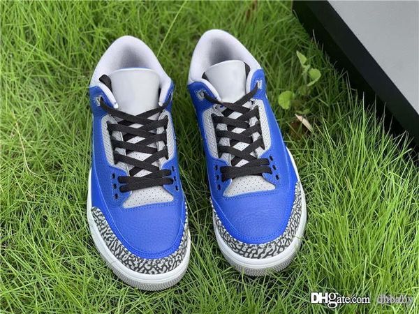выпуск воздух аутентичный 3 varsity royal люди баскетбол обуви синий цемент серый ct8532-400 3s мужчины ретро спорт кроссовки с коробкой
выпуск воздух аутентичный 3 varsity royal люди баскетбол обуви синий цемент серый ct8532-400 3s мужчины ретро спорт кроссовки с коробкой