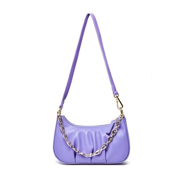 leather armpit bag 2020 ladies designer chain baguette bag ladies fashion personality single shoulder wild diagonal dumpling bag gift 1381
leather armpit bag 2020 ladies designer chain baguette bag ladies fashion personality single shoulder wild diagonal dumpling bag gift 1381