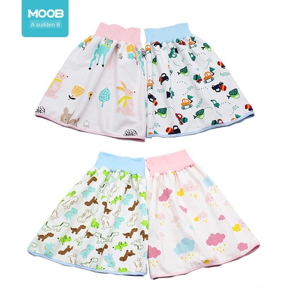 moon boat baby skirt children skirt anti-mite environmental protection newborn pad bamboo fiber care nursing diaper diaper pad
moon boat baby skirt children skirt anti-mite environmental protection newborn pad bamboo fiber care nursing diaper diaper pad