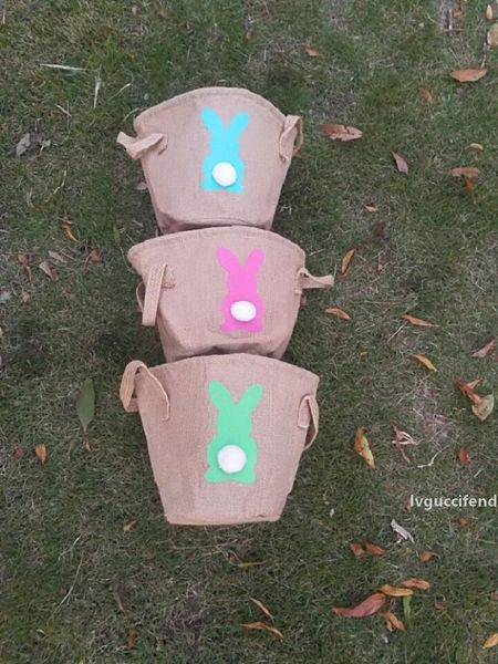 easter bunny tail baskets diy eggs rabbit burlap bags 3 colors jute rabbit tail basket easter storage eggs handbags
easter bunny tail baskets diy eggs rabbit burlap bags 3 colors jute rabbit tail basket easter storage eggs handbags
