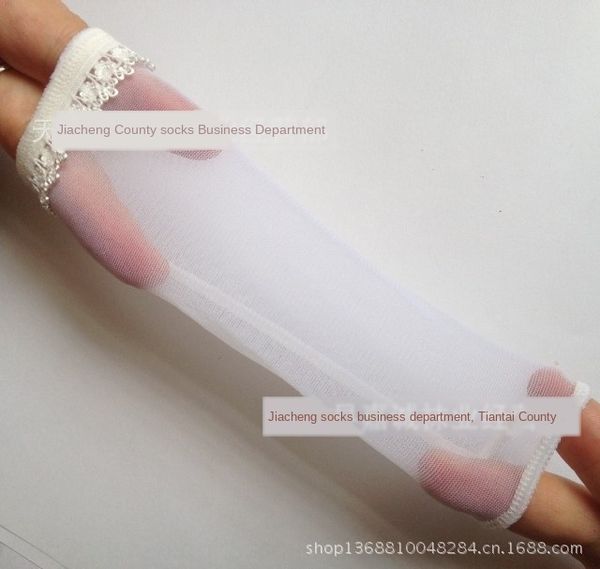 сексуальных чулки мужских jj набора шелковых носков кружева кружево прозрачных ультратонкая любовь шелковых любимые мужских мастурбации прод, Black;white
сексуальных чулки мужских jj набора шелковых носков кружева кружево прозрачных ультратонкая любовь шелковых любимые мужских мастурбации прод, Black;white