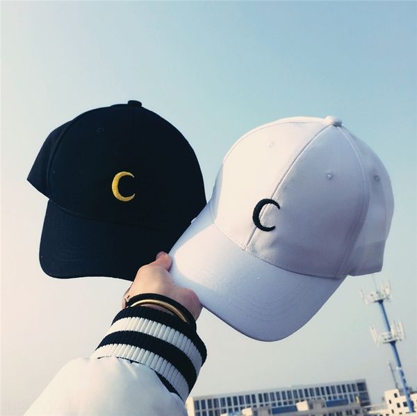 6gq62 korean style harajuku beautiful girl warrior moon baseball cap sports baseball cap casual duck tongue hat men's and women's, Blue;gray
6gq62 korean style harajuku beautiful girl warrior moon baseball cap sports baseball cap casual duck tongue hat men's and women's, Blue;gray