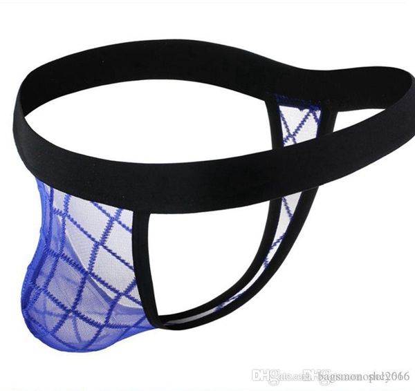 men's mesh underwear transparent thong men's gay underwear men's mesh low waist underwear breathable large wholesale fre, Black;brown
men's mesh underwear transparent thong men's gay underwear men's mesh low waist underwear breathable large wholesale fre, Black;brown