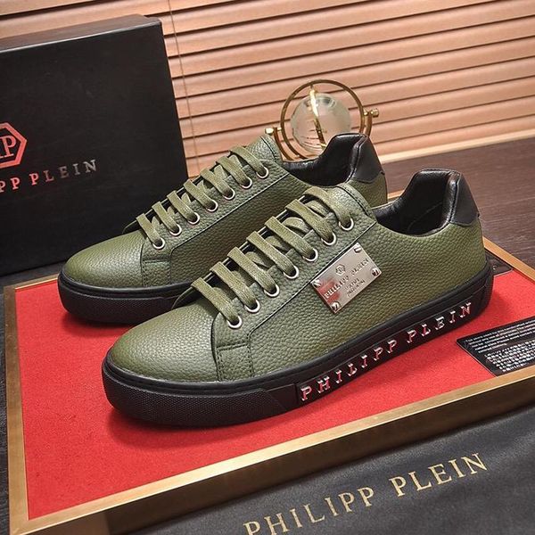 men shoes luxury fashion drive mens casual shoes herren -schuhe luxury lo -sneakers megatron mens shoes scarpe da uomo vintage drop ship
men shoes luxury fashion drive mens casual shoes herren -schuhe luxury lo -sneakers megatron mens shoes scarpe da uomo vintage drop ship