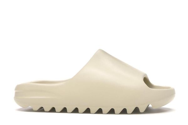 designer slippers shoes kanye desert sand resin hole foam runner triple black white platform slide bong white fashion men women sandals
designer slippers shoes kanye desert sand resin hole foam runner triple black white platform slide bong white fashion men women sandals