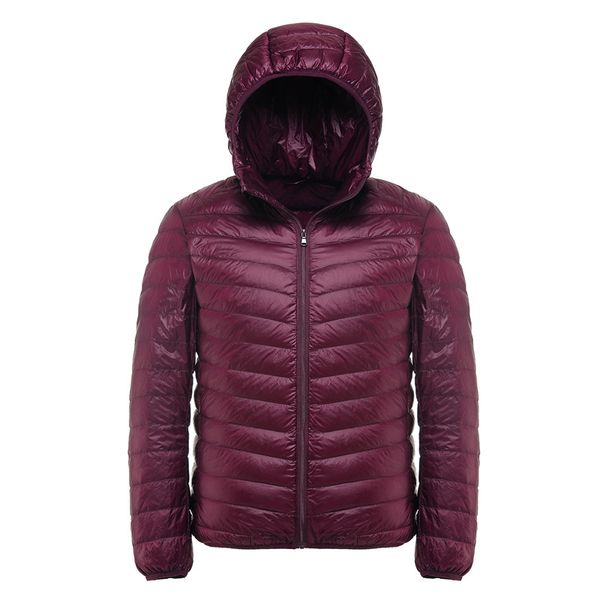 winter light duck down jacket men ultralight plus size coat 5xl 6xl men coats men's down jacket parka pluma hombre kj321, Black
winter light duck down jacket men ultralight plus size coat 5xl 6xl men coats men's down jacket parka pluma hombre kj321, Black