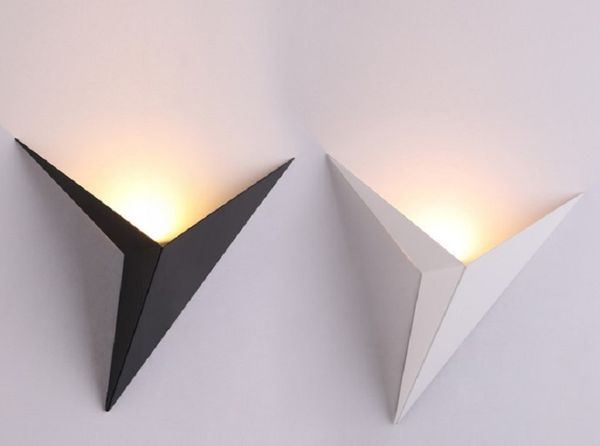 creative iron shaped triangle wall lamp simple bedroom study l guest room bedside led wall lamp mirror front lamp 3w withe light
creative iron shaped triangle wall lamp simple bedroom study l guest room bedside led wall lamp mirror front lamp 3w withe light