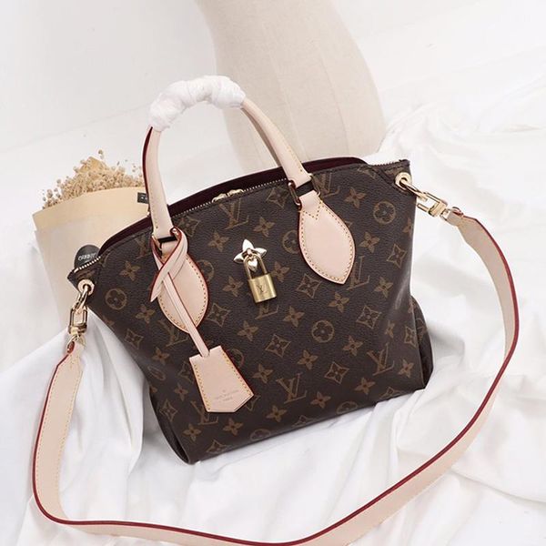 быстрая доставка женщины кожа crossbody сумка верхняя ручка totes сумка сумки женские роскошная сумка сумки женские crossbody сумки продажа
быстрая доставка женщины кожа crossbody сумка верхняя ручка totes сумка сумки женские роскошная сумка сумки женские crossbody сумки продажа