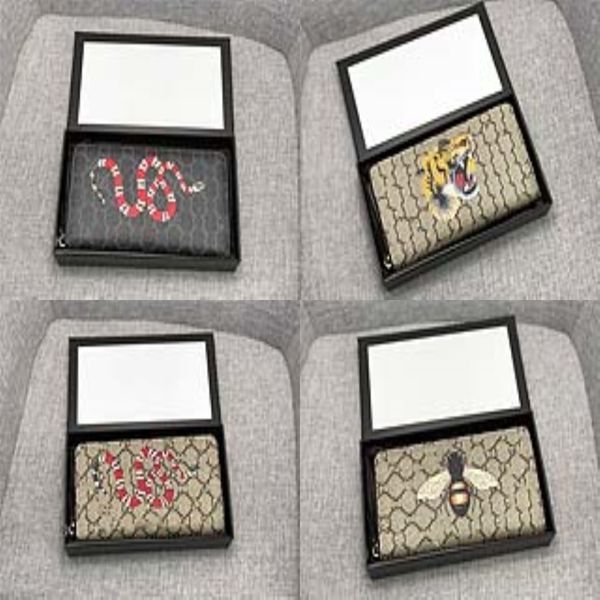 leather coin women girls wallet purse cell phone mini handbag crossbody shoulder bag#277
leather coin women girls wallet purse cell phone mini handbag crossbody shoulder bag#277