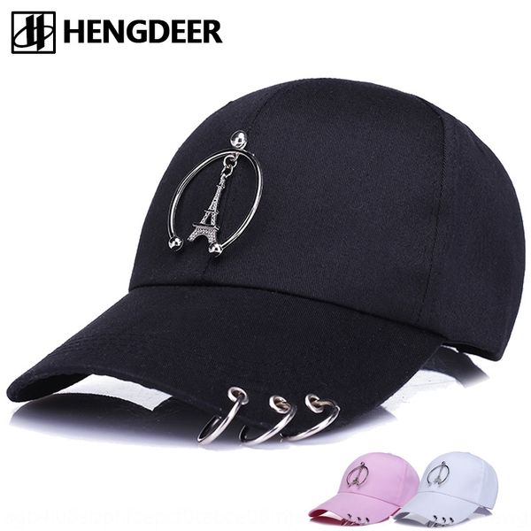 v160m new korean style women's fashion willow nail baseball outdoor leisure sunscreen hat season duck tongue sunscreen baseball cap cap, Blue;gray
v160m new korean style women's fashion willow nail baseball outdoor leisure sunscreen hat season duck tongue sunscreen baseball cap cap, Blue;gray
