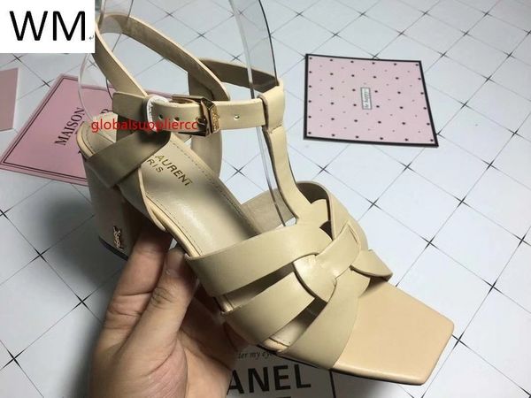 fashion apricot real leather square head high heels single shoes sandals women high heels sandals slippers mules slides pumps, Black;green
fashion apricot real leather square head high heels single shoes sandals women high heels sandals slippers mules slides pumps, Black;green