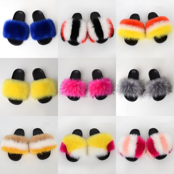 2020 beach sandals ladies banquet fashion women fur rubber high heel platform sandals outdoor leisure buckle slippers#288, Black
2020 beach sandals ladies banquet fashion women fur rubber high heel platform sandals outdoor leisure buckle slippers#288, Black