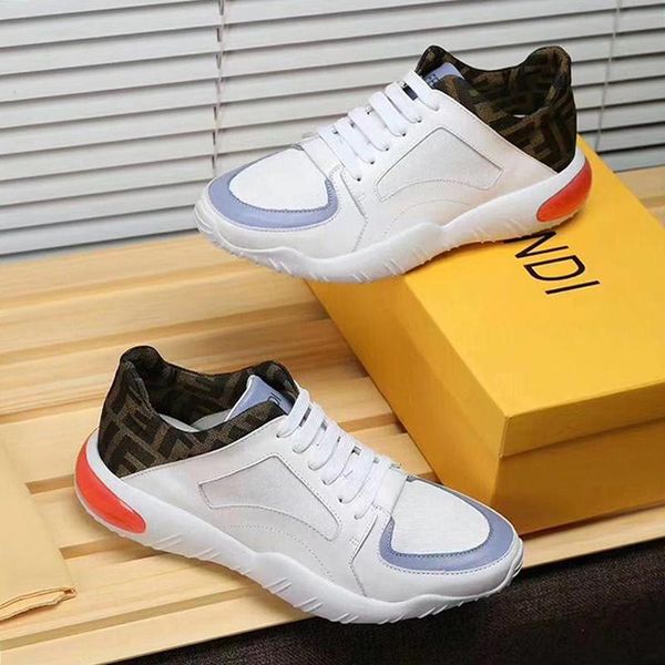 drop ship mens shoes tech fabric low - sneakers vintage breathable shoes lace -up fashion style men shoes zapatos de lujo para hombre, Black
drop ship mens shoes tech fabric low - sneakers vintage breathable shoes lace -up fashion style men shoes zapatos de lujo para hombre, Black