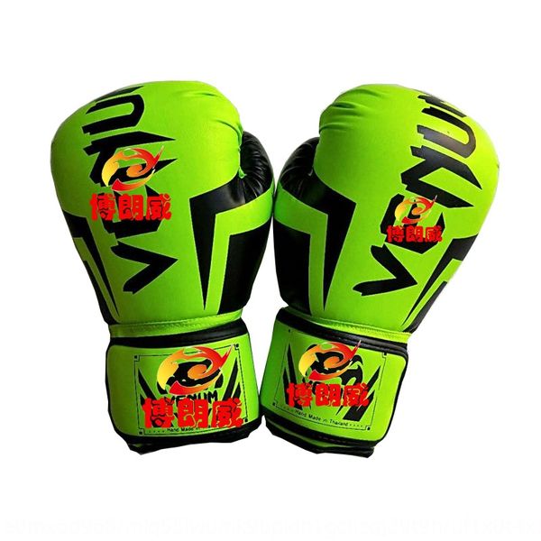 ven thai children's boxing gloves and gloves sanda fighting fitness fighting competition training poison boxing sleeve liquid
ven thai children's boxing gloves and gloves sanda fighting fitness fighting competition training poison boxing sleeve liquid