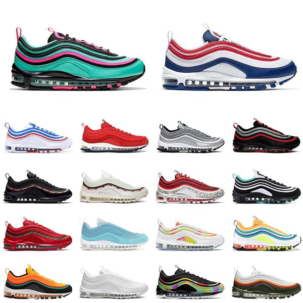 south beach alternate running shoes men women usa sean wotherspoon mschf x inri jesus reflective bred red leopard sports sneakers 36-45
south beach alternate running shoes men women usa sean wotherspoon mschf x inri jesus reflective bred red leopard sports sneakers 36-45