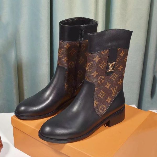women shoes boots chaussures de femme casual vintage womens fashion martin boots winter booties zipper design footwears l333 sale lady shoes
women shoes boots chaussures de femme casual vintage womens fashion martin boots winter booties zipper design footwears l333 sale lady shoes