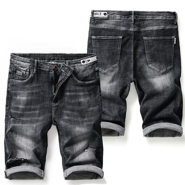 fashion mens designer jeans short mens cool distressed ripped jeans designer motorcycle causal fog pants short, Blue
fashion mens designer jeans short mens cool distressed ripped jeans designer motorcycle causal fog pants short, Blue