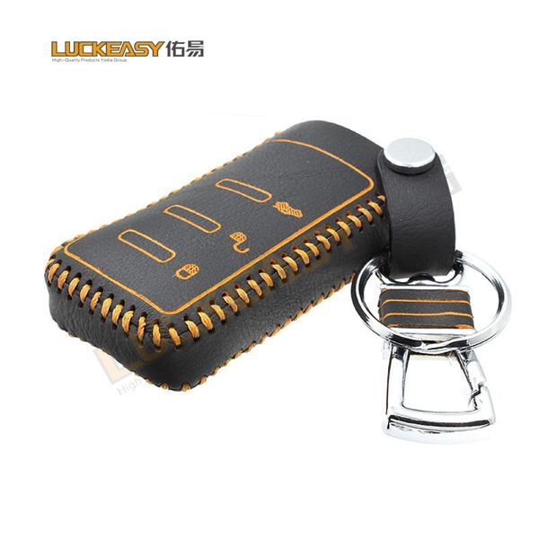 key cover for subaru forester/outback legacy 2008 to 2014 shell car key case 2015 key
key cover for subaru forester/outback legacy 2008 to 2014 shell car key case 2015 key