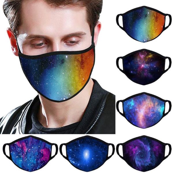 adults face scarf washable face maks mascarilla reutilizable fashion outdoor sunscreen dustproof mascarillas lavables facemaks, Black
adults face scarf washable face maks mascarilla reutilizable fashion outdoor sunscreen dustproof mascarillas lavables facemaks, Black
