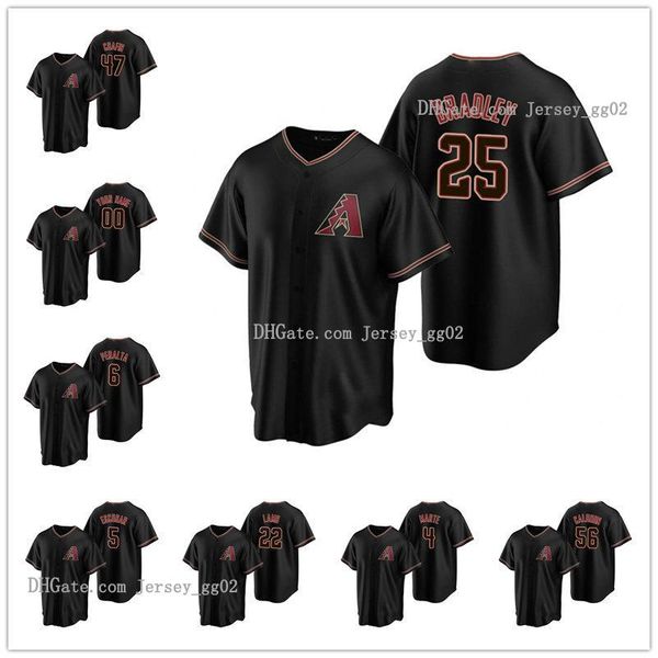 arizona diamondbacks men women youth 22 jake lamb 13 nick ahmed crimson black alternate baseball jersey
arizona diamondbacks men women youth 22 jake lamb 13 nick ahmed crimson black alternate baseball jersey
