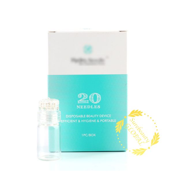 24k needle roller 0.20-3mm 20 transprant titanium microneedle derma roller dermaroller micro needle skin item
24k needle roller 0.20-3mm 20 transprant titanium microneedle derma roller dermaroller micro needle skin item