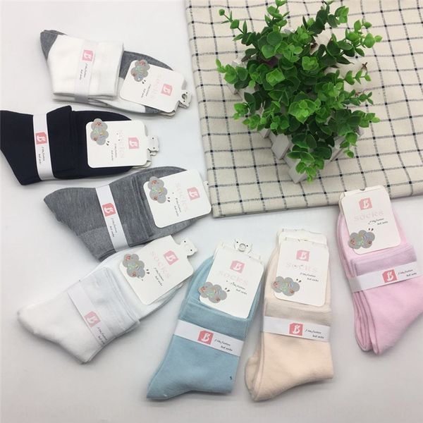 2019 new cotton candy and pure color candy women's medium breathable mesh socks casual socks, Pink;yellow
2019 new cotton candy and pure color candy women's medium breathable mesh socks casual socks, Pink;yellow