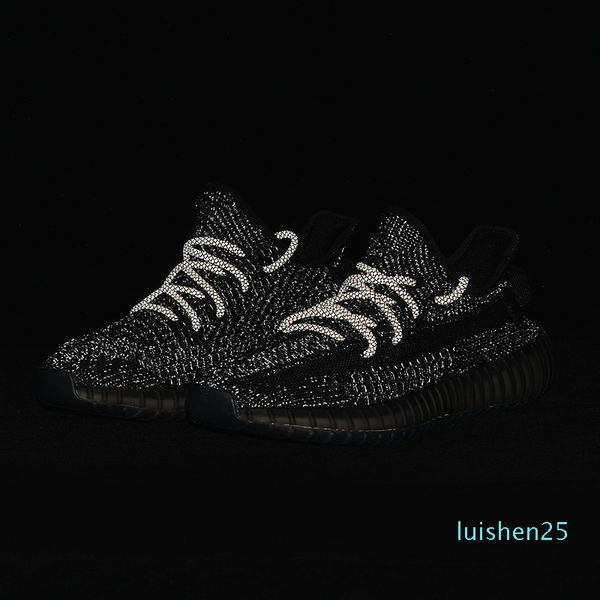 fashion trainers men women light casual shoes lovers shoes flat shoes breathable men women sneakers zapatillas mujer tenis feminino l25, Black
fashion trainers men women light casual shoes lovers shoes flat shoes breathable men women sneakers zapatillas mujer tenis feminino l25, Black