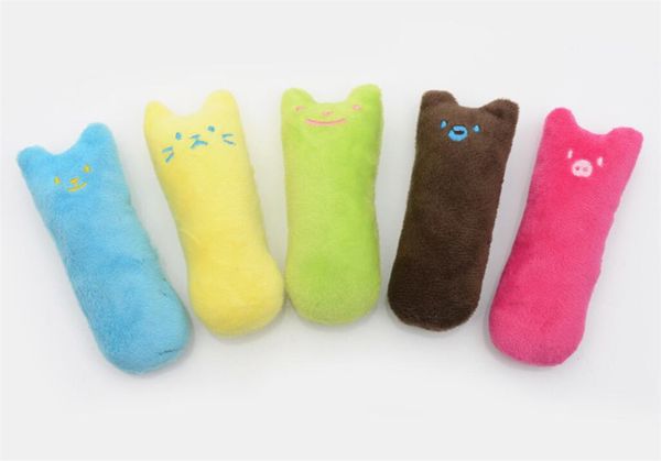 горячий сад зубы абразивного catnip игрушка смешной интерактивная плюшевые игрушки cat pet kitten жевательной vocal игрушки когти thumb прик
горячий сад зубы абразивного catnip игрушка смешной интерактивная плюшевые игрушки cat pet kitten жевательной vocal игрушки когти thumb прик