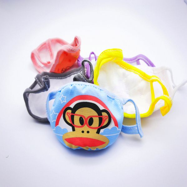 cartoon kids face mask cubrebocas tapabocas cloth face masks cute dust masks childrens baby mask cotton double dust mask rabbit pswkh, Black
cartoon kids face mask cubrebocas tapabocas cloth face masks cute dust masks childrens baby mask cotton double dust mask rabbit pswkh, Black