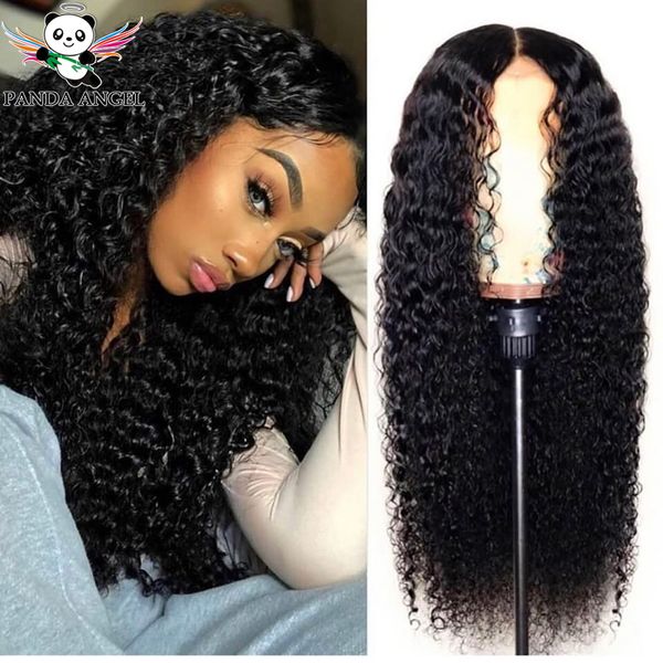 peruvian 13*4 kinky curly lace front human hair wigs with baby hair bleached knots for black women panda
peruvian 13*4 kinky curly lace front human hair wigs with baby hair bleached knots for black women panda