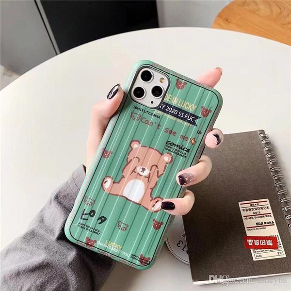 luxury 3d carton animal tpu silicone phone case cover for apple iphone 8 7 6 6s plus x xs max xr 11 11pro max cover
luxury 3d carton animal tpu silicone phone case cover for apple iphone 8 7 6 6s plus x xs max xr 11 11pro max cover