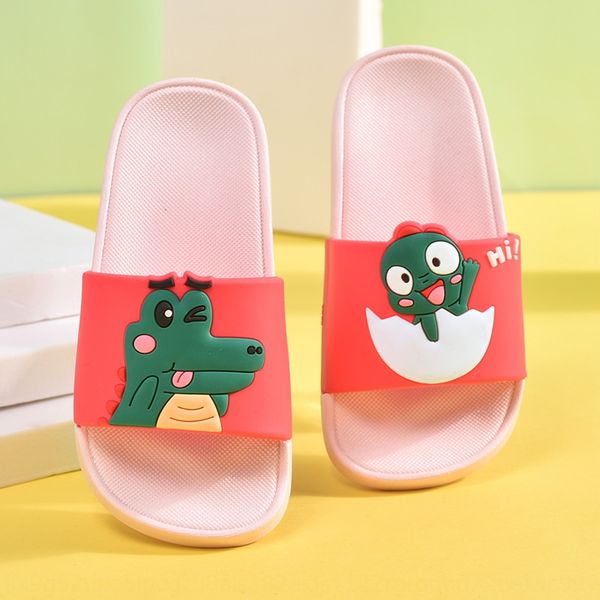 ixr1j male parent-child baby sandals children children sandals children' slippers children' baby indoor home girls anti-skid din, Black;grey
ixr1j male parent-child baby sandals children children sandals children' slippers children' baby indoor home girls anti-skid din, Black;grey