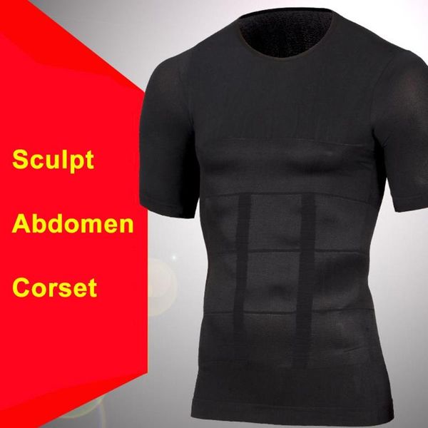 мужская бесшовные shapewear фитнес одежда талия обучение корсета талией trainer vest формирователь slimmer для мужчин спорт бег велоспорт, White;red
мужская бесшовные shapewear фитнес одежда талия обучение корсета талией trainer vest формирователь slimmer для мужчин спорт бег велоспорт, White;red