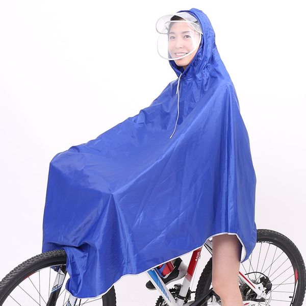 coeyp велосипедов плаще утолщенной электрический автомобиль женский велоспорт взрослый мужчина горный велосипед студент мотоцикл одного понч
coeyp велосипедов плаще утолщенной электрический автомобиль женский велоспорт взрослый мужчина горный велосипед студент мотоцикл одного понч