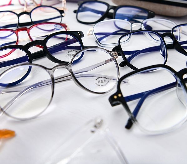 e9utt a goggles goggles batch of offline orders ~ korean anti-blue glasses large frame small frame computer mobile phone eye protection glas, White;black
e9utt a goggles goggles batch of offline orders ~ korean anti-blue glasses large frame small frame computer mobile phone eye protection glas, White;black