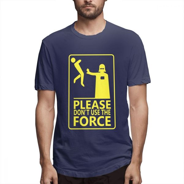 mens designer t shirts cute tee wars printed shirts causal women designer clothes sunmer fashion cotton shirts graphic tee 7407, White;black
mens designer t shirts cute tee wars printed shirts causal women designer clothes sunmer fashion cotton shirts graphic tee 7407, White;black