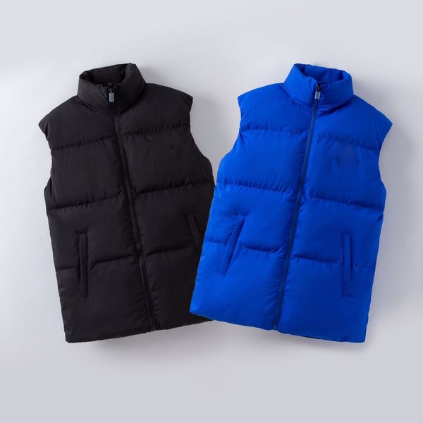 men's vest down jacket men and women casual down jacket australia winter outdoor warm parker men's clothing, Black;brown
men's vest down jacket men and women casual down jacket australia winter outdoor warm parker men's clothing, Black;brown