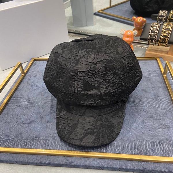 fashion bucket hat designer scarf bucket hat hats baseball cap cap women designer scarves silk designer head scarf 2020 new
fashion bucket hat designer scarf bucket hat hats baseball cap cap women designer scarves silk designer head scarf 2020 new