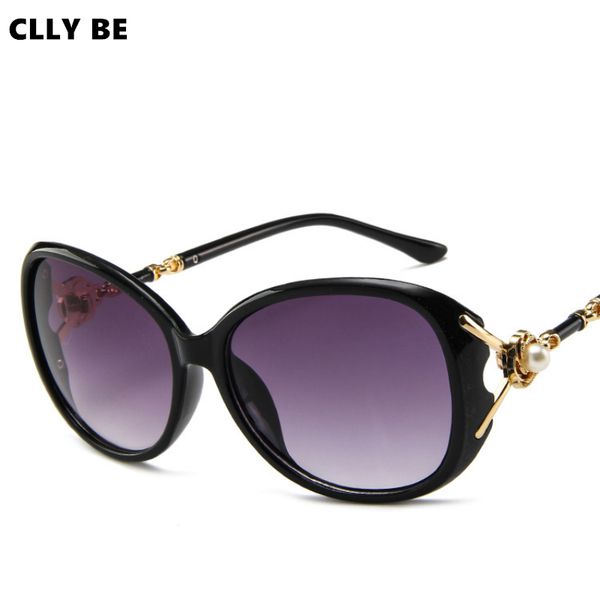 vintage flower pearl polarized sunglasses women brand designer luxury uv400 oversized camellia sunglasses eyeglasses oculos, White;black
vintage flower pearl polarized sunglasses women brand designer luxury uv400 oversized camellia sunglasses eyeglasses oculos, White;black