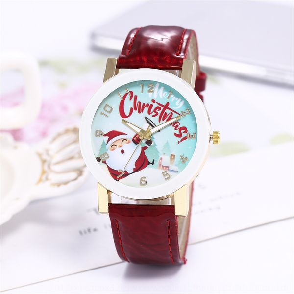 khorasan new christmas series digital scale belt men's and quartz strap quartz watch women's watch, Blue
khorasan new christmas series digital scale belt men's and quartz strap quartz watch women's watch, Blue