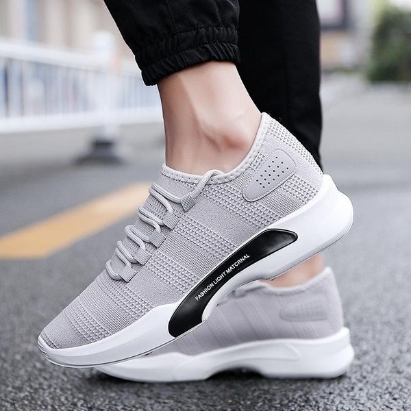2020 new arrive breathable sneakers china suppliers footwear fashion casual shoe men's running shoe asdc schoenen, White;red
2020 new arrive breathable sneakers china suppliers footwear fashion casual shoe men's running shoe asdc schoenen, White;red