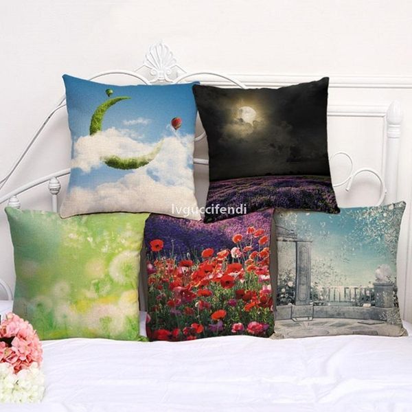plant flower pillowcase bohemian bed sun pillowcover cotton linen ethnic car pillow cover bedroom sofa throw cushion pillow case 100g
plant flower pillowcase bohemian bed sun pillowcover cotton linen ethnic car pillow cover bedroom sofa throw cushion pillow case 100g