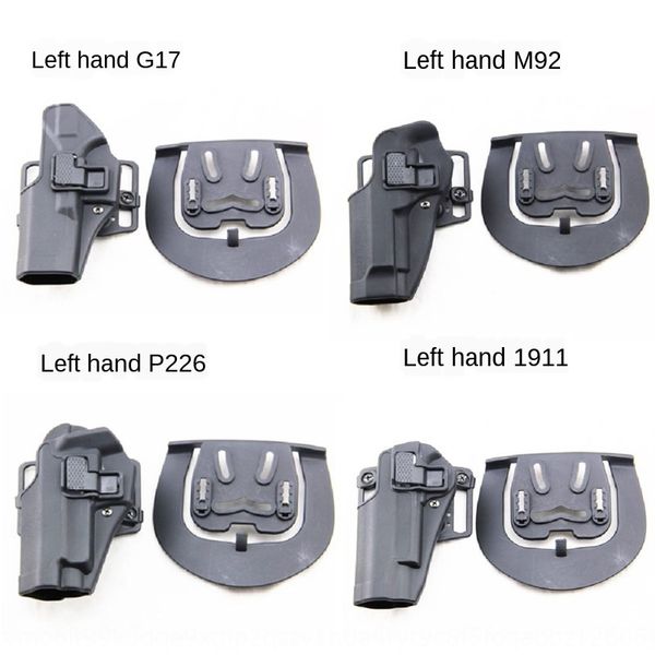 leather case leather case holster left hand quick pull holster left hand g17 1911 m92 p226 tacticalfans
leather case leather case holster left hand quick pull holster left hand g17 1911 m92 p226 tacticalfans