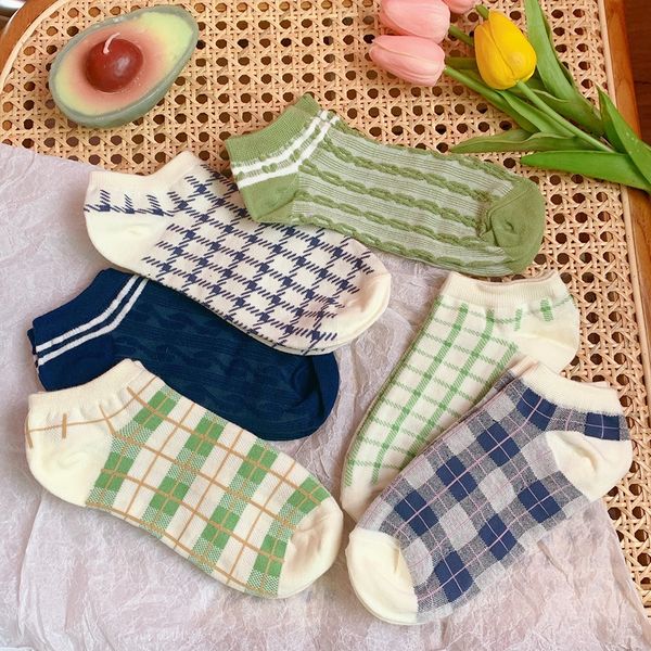 women's korean style harajuku style ins fashion avocado boat socks green thin women's shallow boat socks, Pink;yellow
women's korean style harajuku style ins fashion avocado boat socks green thin women's shallow boat socks, Pink;yellow